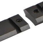 WARNE BASE MAXIMA 2PC REM – NEW MODEL 7 MATTE