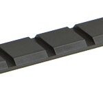 WARNE BASE MAXIMA 1PC BROWNING – BAR MATTE