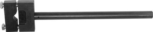 WHEELER ACTION WRENCH #2 – FOR REMINGTON 700