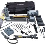 WHEELER AR ARMORERS ULTRA KIT