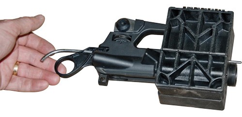 WHEELER AR ARMORERS ULTRA KIT