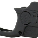 AIMSHOT ULTRALIGHT LASER SIGHT – RED S&W SHIELD 380