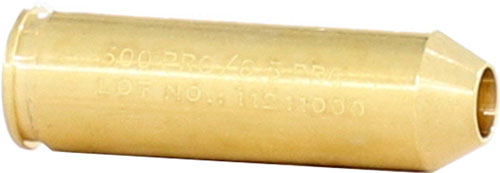 AIMSHOT 6.5PRC/300PRC RIFLE – ARBOR FOR USE W/.223 BORESIGHT
