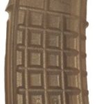 STEYR MAGAZINE AUG RIFLE – 223 REM 30RD BLK TRANSLUCENT