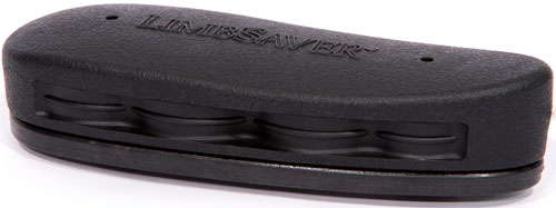LIMBSAVER RECOIL PAD PRECISION – FIT AIR TECH 700ADL/BDL/WIN 70