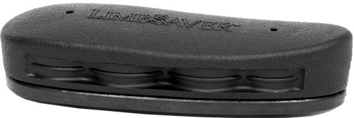 LIMBSAVER RECOIL PAD PRECISION – FIT AIR TECH CVA ACCURA/OPTIMA