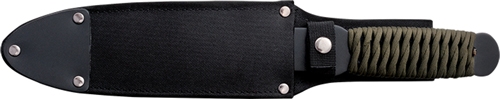 COLD STEEL TRUE FLIGHT – THROWER KNIFE 12″ LENGTH