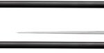 COLD STEEL QUICK DRAW SWORD – CANE 37.58″ LENGTH/18″ BLADE
