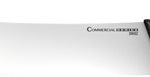 COLD STEEL COMMERCIAL SERIES – 10″ SCIMITAR KNIFE