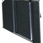PRO MAG MAGAZINE ENFIELD #1 – MKIII 303 10RD BLUED STEEL