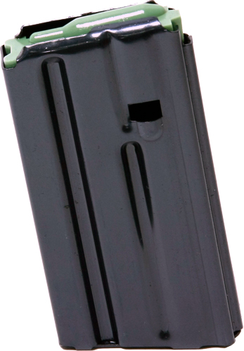 PRO MAG MAGAZINE AR-15 7.62×39 – 5RD BLUED STEEL