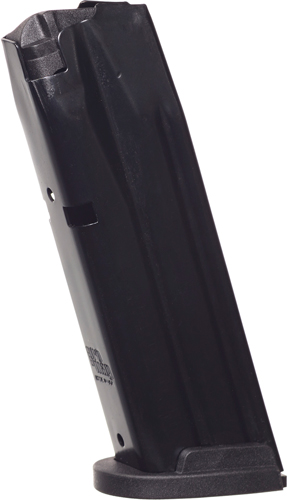 PRO MAG MAGAZINE SIG P320-C – COMPACT 9MM 15RD BLUE STEEL