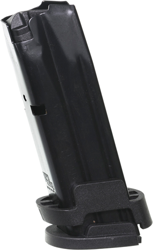 PRO MAG MAGAZINE SIG P320-SC – SUB-COMPACT 9MM 15RD BLUED