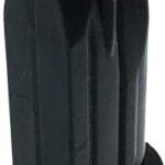 PRO MAG MAGAZINE FN 509 9MM – COMPACT 12RD BLUE STEEL