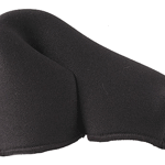 SCOPECOAT EOTECH SIGHT COVER – FITS 552/512/555 BLACK