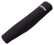 SCOPECOAT LARGE 50 SCOPE COVER – 12.5″X50MM BLACK