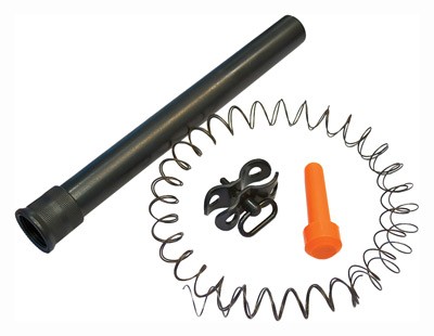 CARLSONS MAGAZINE EXTENSION – BER NOVA EXTREMA 7-SHOT 12GA