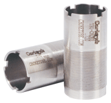 CARLSONS CHOKE TUBE FLUSH – MOUNT 12GA IC TRU-CHOKE