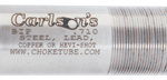 CARLSONS CHOKE TUBE FLUSH – MOUNT 12GA SKEET INVECTOR+