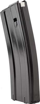 E-LANDER MAGAZINE 6.8 SPC – 24RD STEEL