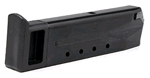 RUGER MAGAZINE P93/P94/P95/ – P89/PC9 9MM 10RD STEEL