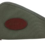 BOYT PP60 PISTOL RUG 12″ – OD GREEN