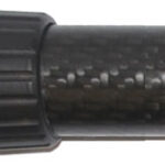 LANCER SHOTGUN EXTENSION TUBE – REM 870 1100 VERSAMAX PLUS 2