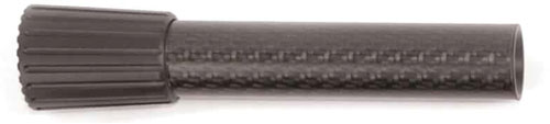 LANCER SHOTGUN EXTENSION TUBE – MOSSBERG 590 PLUS 6