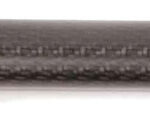 LANCER SHOTGUN EXTENSION TUBE – MOSSBERG 590 PLUS 8