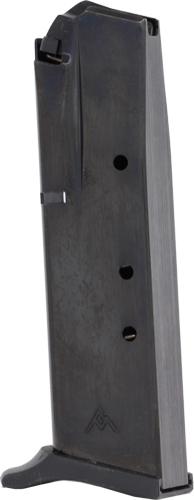 GIRSAN MAGAZINE MC14T 380ACP – 13RD
