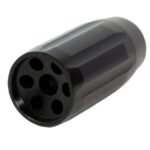 KAW VALLEY PRECISION 30 – CALIBER LINEAR COMP 5/8X24 BLK