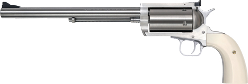 DESERT EAGLE BFR – 450 MARLIN 10″ BISLEY GRIPS