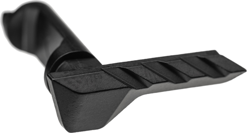 TYRANT CNC SIG P365 TAKEDOWN – LEVER BLACK