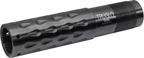 TRUGLO CHOKE TUBE HEADBANGER – LONG RANGE REMINGTON 12GA.