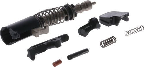 RIVAL ARMS SLIDE COMPLETION – KIT SIG365 BLACK