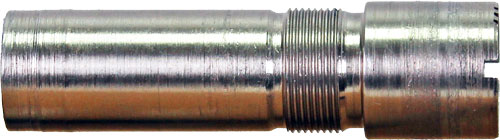 IVER JOHNSON CHOKE TUBE 12GA. – IMPROVED MODIFIED MOBIL CHOKE