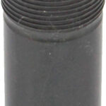 IVER JOHNSON CHOKE TUBE 28GA. – FULL MOBIL CHOKE