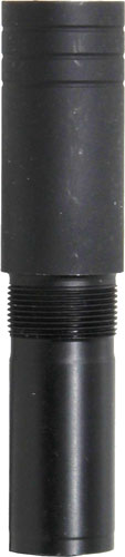 IVER JOHNSON CHOKE TUBE 20GA. – X-FULL MOBIL CHOKE EXTENDED
