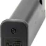 ED BROWN MAGAZINE FOR GLOCK – 171819263435 9MM 17 RD