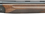 FAIR CARRERA V 12GA. 30″VR – CT-5 WOOD/BLACK ADJ COMB
