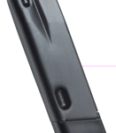 CZ MAGAZINE 75 KADET 22LR – 10RD