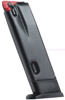 CZ MAGAZINE 75 KADET 22LR – 10RD