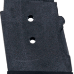 CZ MAGAZINE 452/455/457 22LR – SINGLE SHOT ADAPTER
