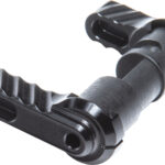 BATTLE ARMS LIGHTWEIGHT AMBI – SAFETY SELECTOR REVRSBLE 90/60