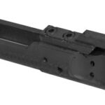 CMMG BOLT CARRIER GROUP AR-15 – 6.5 GRENDEL/6MM ARC BLACK