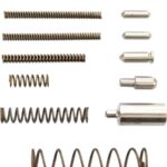 ARMASPEC SPARE PARTS KIT – FOR AR15 & AR10