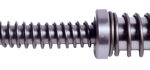 ARMASPEC STEALTH RECOIL SPRING – BIG BORE GEN 4 SS/BLACK 5.7 OZ