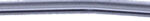ARMASPEC GAS TUBE PISTOL – LENGTH 6.6875″