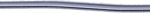ARMASPEC GAS TUBE MID LENGTH – 11.75″