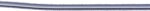 ARMASPEC GAS TUBE RIFLE LENGTH – 15.125